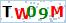 Click Refresh verification code