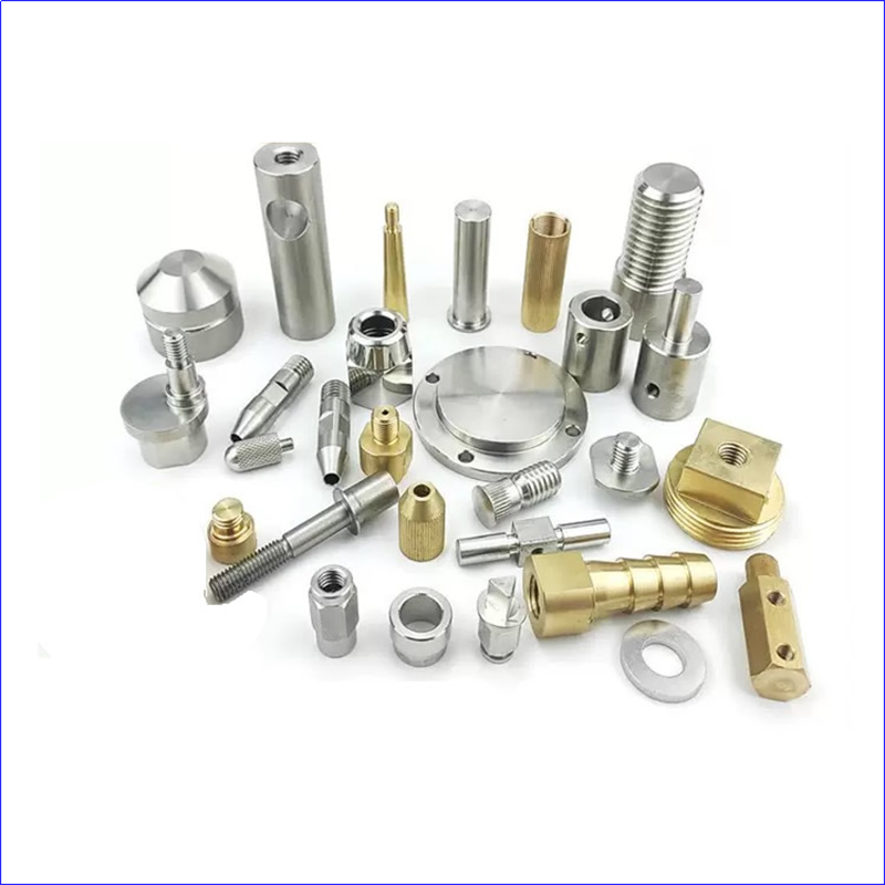 O que o CNC está virando?