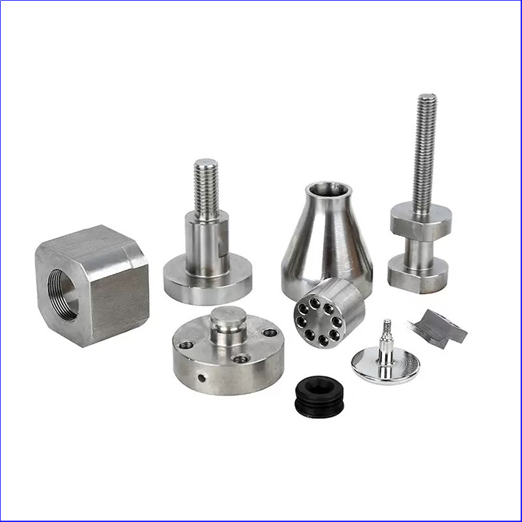 O que é torneamento de metais?