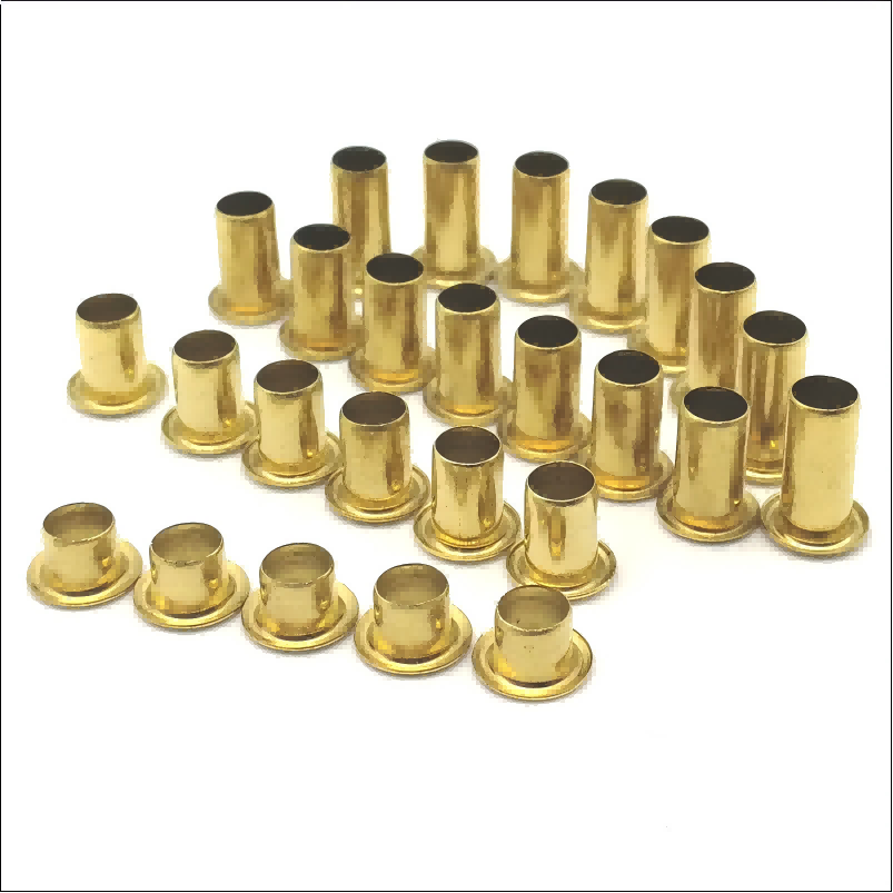 The Little Hole Helper: tudo sobre ilhós