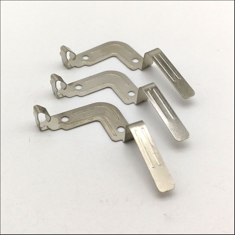 Estamparia de metal: a forma das coisas cotidianas