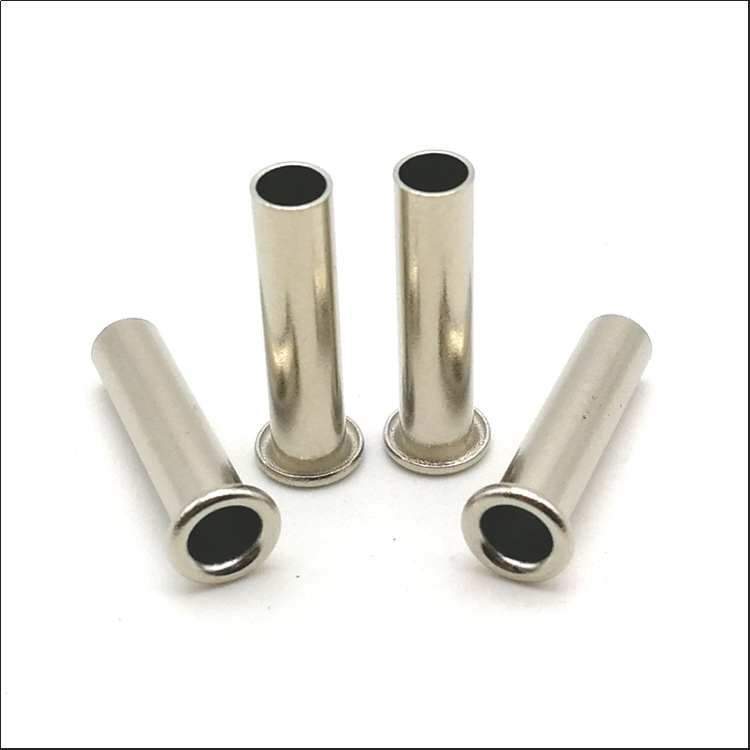 tubular rivets