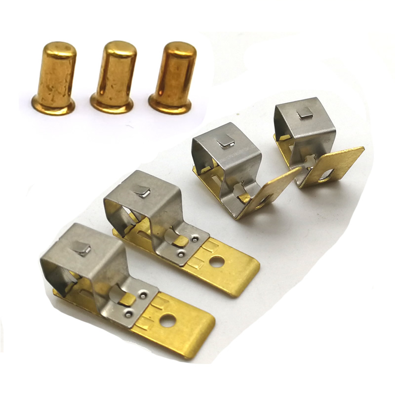 Acessório para suporte de lâmpada